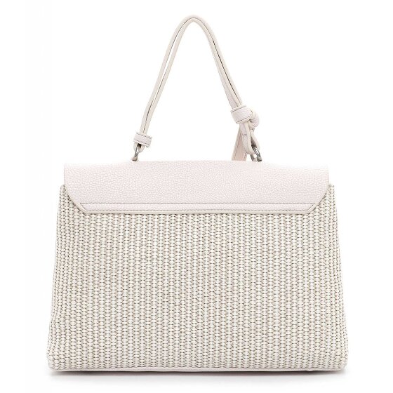 Suri Frey SFY Jamy Handtasche 21 cm