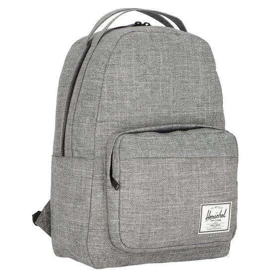 Herschel Classics Miller Rucksack 44 cm Laptopfach