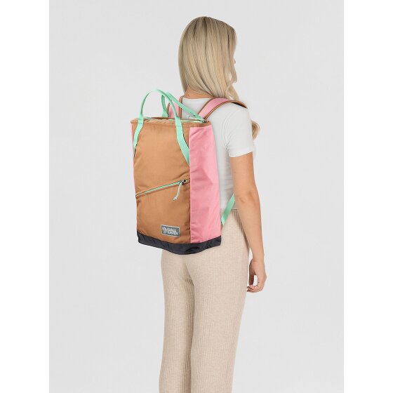 Fjällräven Vardag 22 Daypack 43 cm Laptopfach