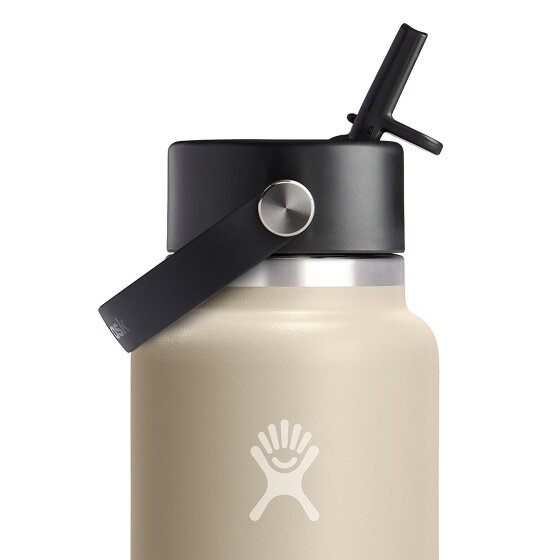 Hydro Flask Hydration Trinkflasche 945 ml