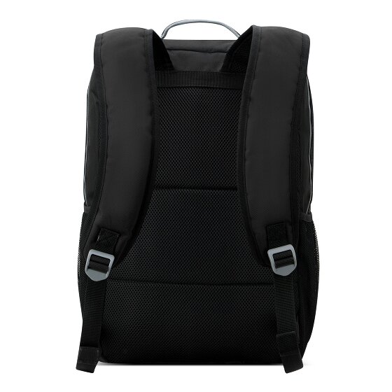 Jeep JS015B Daypack 46 cm Laptopfach