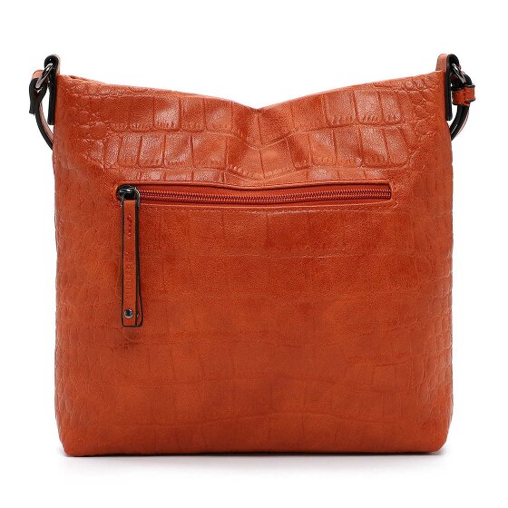 Suri Frey SFY Hadley Umhängetasche 30 cm