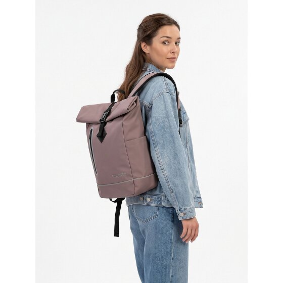Travelite Basics Daypack 48 cm