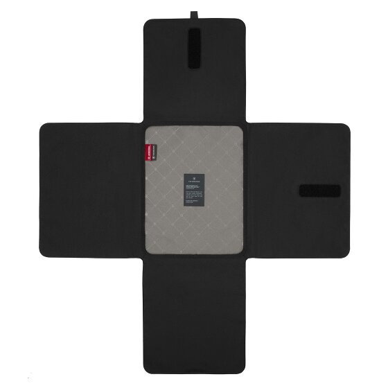Victorinox Travel Essentials Hemdentasche S 33,5 cm