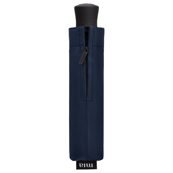 Doppler Mia Insbruck Taschenschirm 23.5 cm