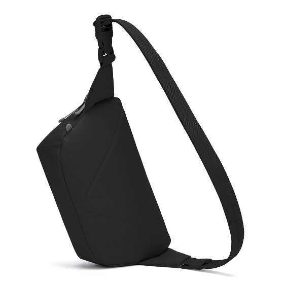 Pacsafe Pacsafe Go Gürteltasche RFID Schutz 27 cm