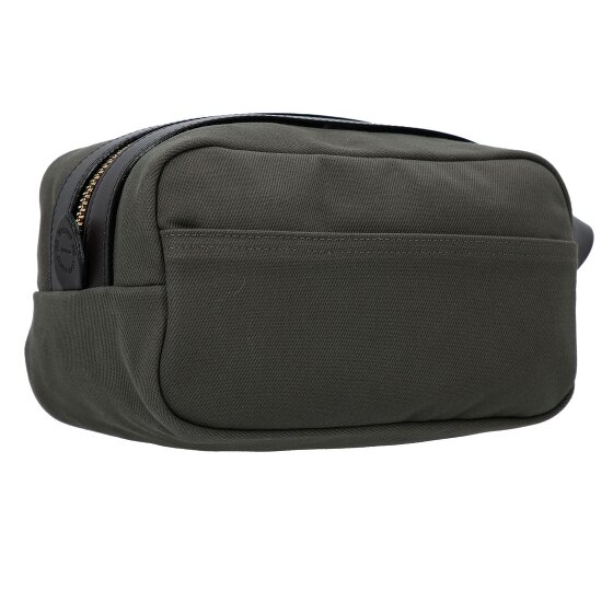 Filson Luggage Twill Kulturbeutel 24 cm