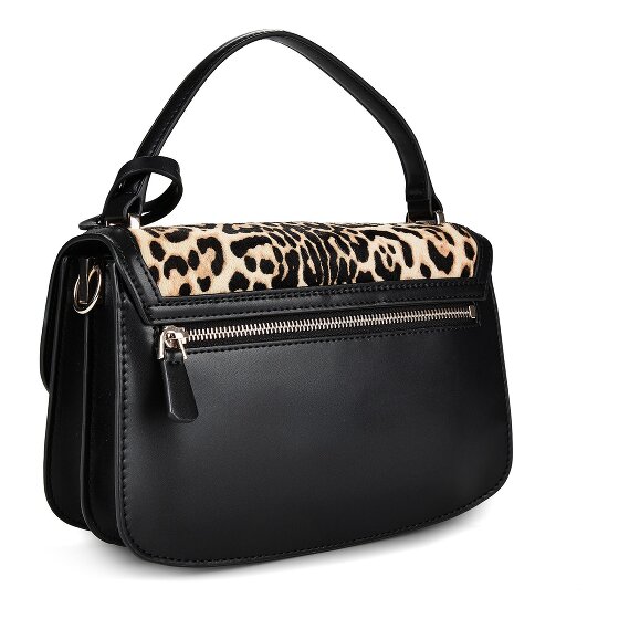 Guess Audrey Schultertasche 25 cm