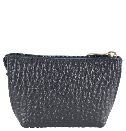 Voi Hirsch Sina Schlüsseletui Leder 10 cm