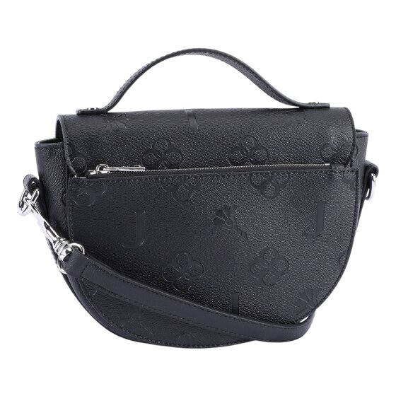 Joop! Decoro Stampa decoro stampa Handtasche 21.5 cm