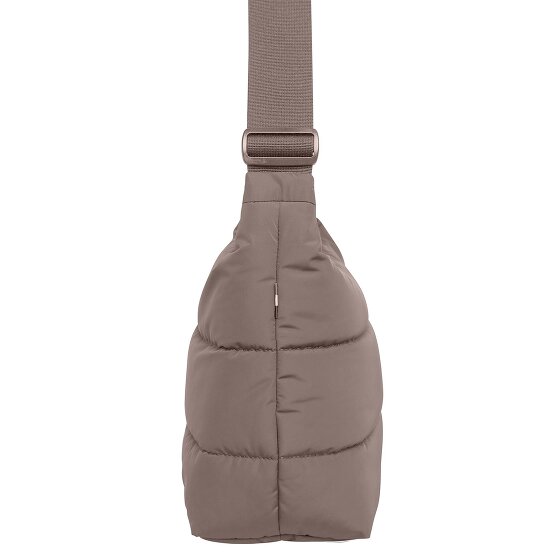 GOT BAG Square Bag Schultertasche 36 cm Laptopfach