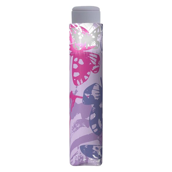 Doppler Kids Kinder Taschenschirm 23 cm