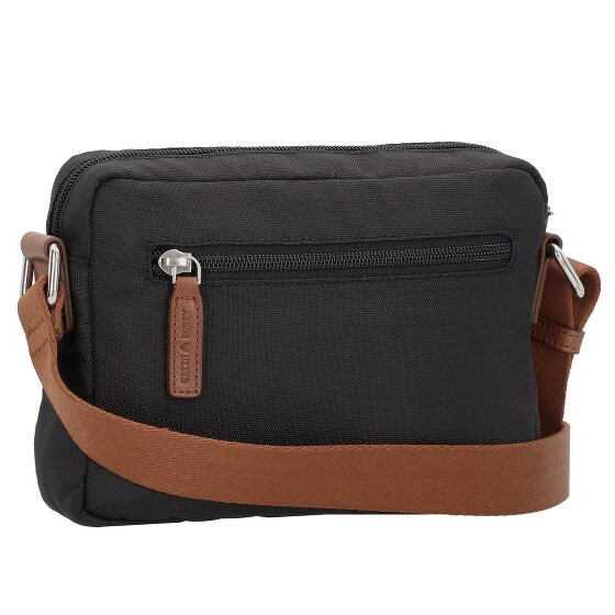 Greenburry Madeleine Umhängetasche 24 cm