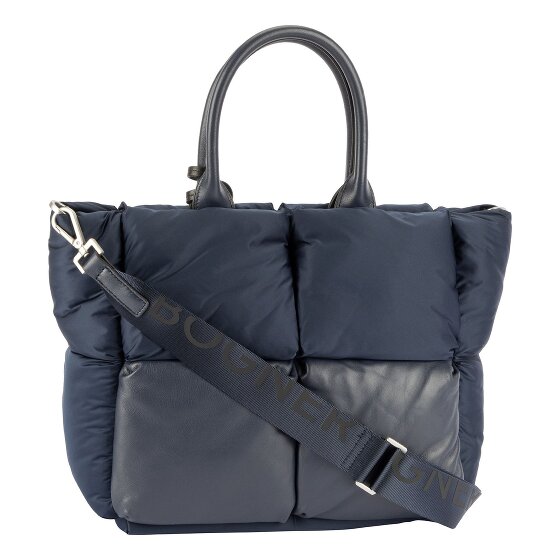 Bogner Gletsch Amelie Shopper Tasche 28 cm