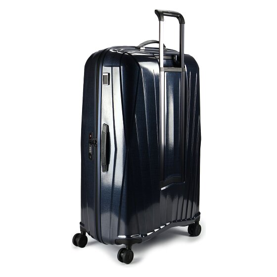 Samsonite Major-Lite 4 Rollen Trolley L 84 cm