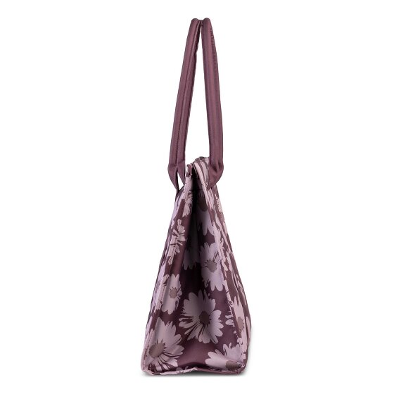 Punta Daily Shopper Faltbare Einkaufstasche 42 cm