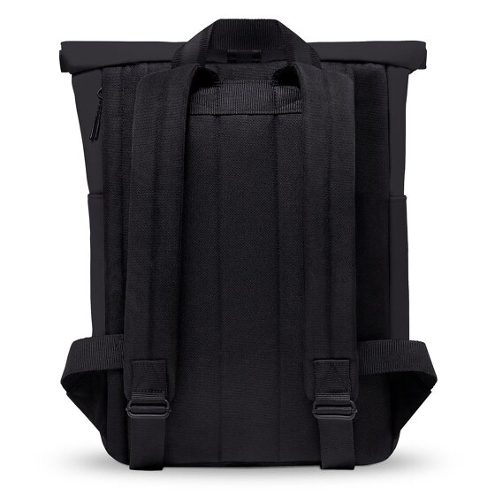 Ucon Acrobatics Original Hajo Mini Daypack 44 cm Laptopfach