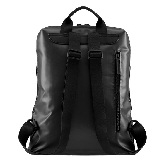 Jost Tolja Daypack 37 cm Laptopfach