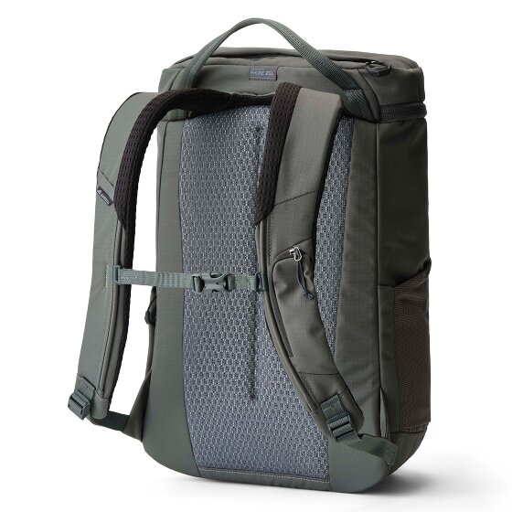 Gregory Rhune 25 Daypack 51 cm Laptopfach