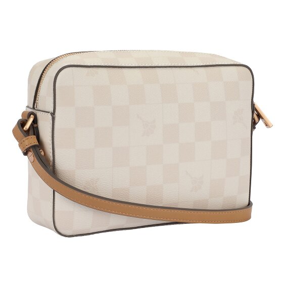 Joop! Cortina Piazza Cloe Umhängetasche 21,5 cm