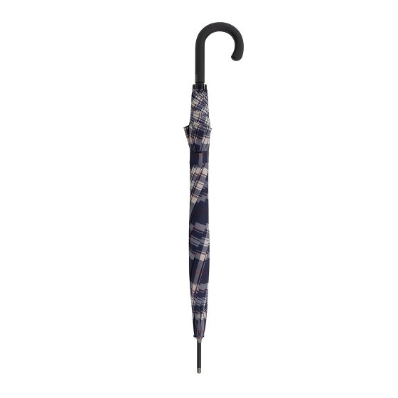 Doppler Fiber Golf Flex Stockschirm 95 cm