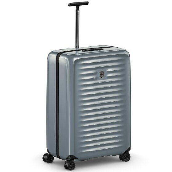 Victorinox Airox 4 Rollen Trolley 75 cm
