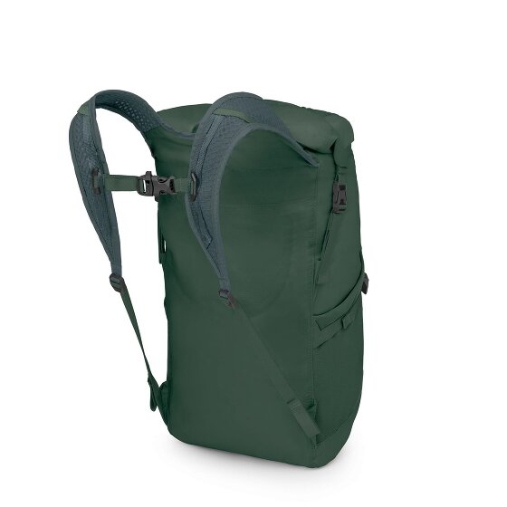 Osprey Ultralight Pack Liner Faltbarer Rucksack 45 cm