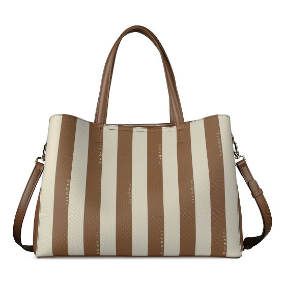 bugatti Cleo Shopper Tasche 39.5 cm