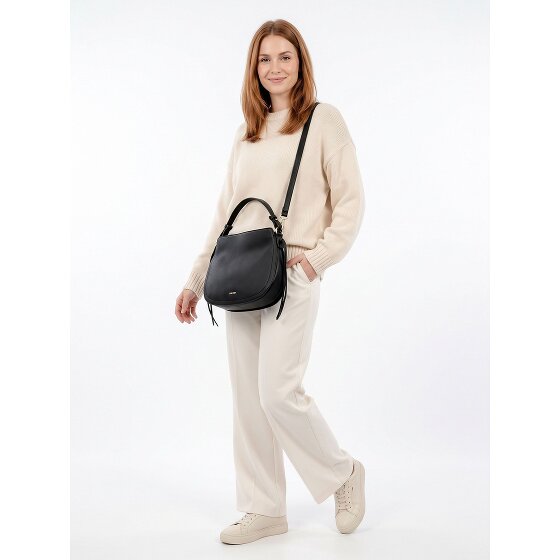 Suri Frey SFY Hilary Schultertasche M 37 cm