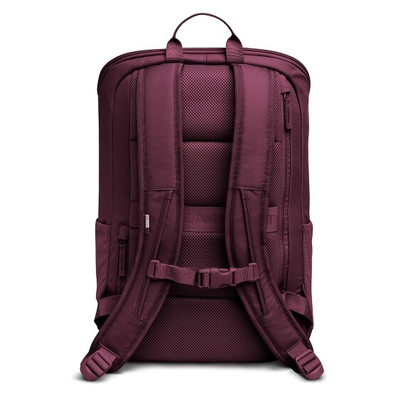GOT BAG Pro Pack Monochrome Daypack 47 cm Laptopfach