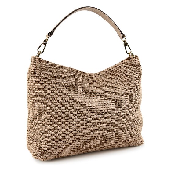 abro Kaia Schultertasche 32 cm