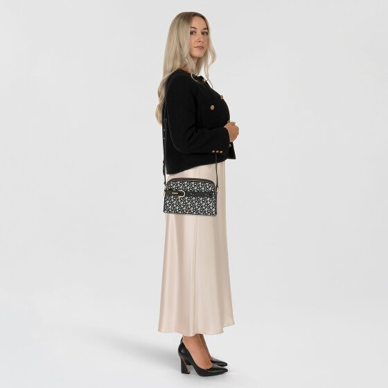 DKNY Umhängetasche 22 cm