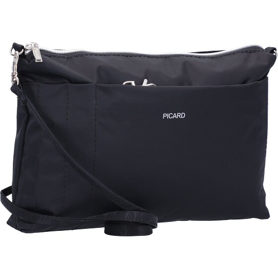 Picard Switchbag Umhängetasche 26 cm