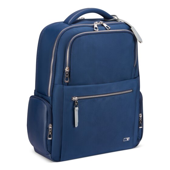 Roncato Woman Biz Daypack 41 cm Laptopfach