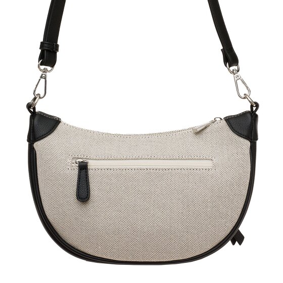 L.Credi Paola Umhängetasche 26.5 cm