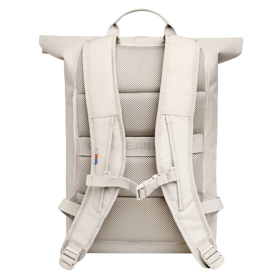 GOT BAG Rolltop Lite 2.0 Daypack 42 cm Laptopfach