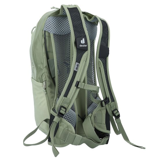 Deuter Race Air 10 Daypack 45 cm