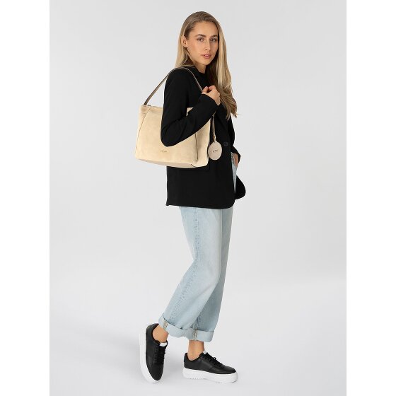 Picard Galway Schultertasche 31 cm