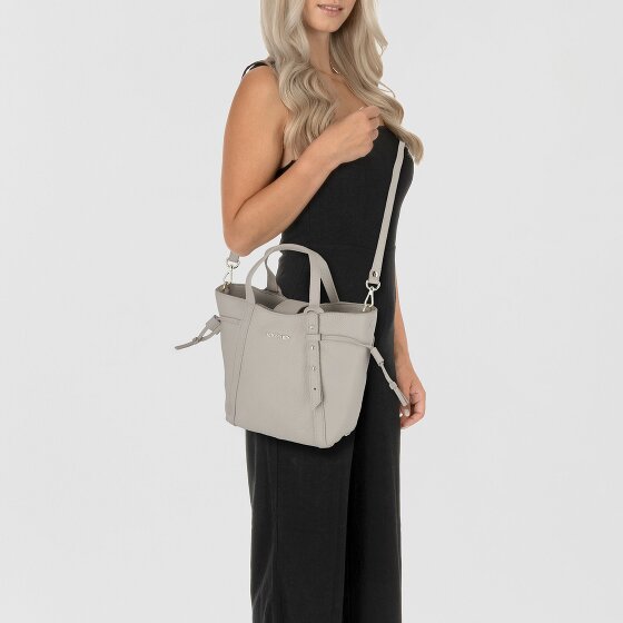 Hey Marly Pretty Wonder Handtasche S Leder 29 cm