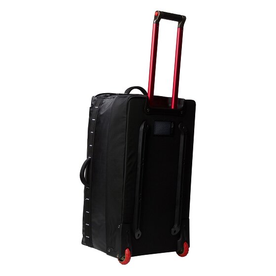 The North Face Base Camp 29 2 Rollen Reisetasche 73 cm