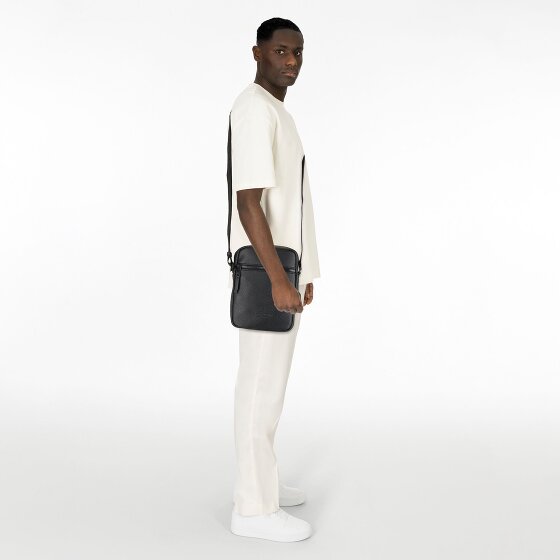 Marc O'Polo Goris Mini Bag Umhängetasche S 18 cm