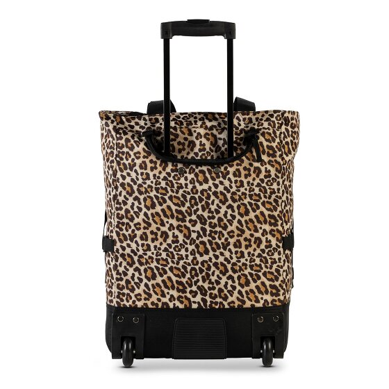 Punta Wheel Einkaufstrolley 50 cm