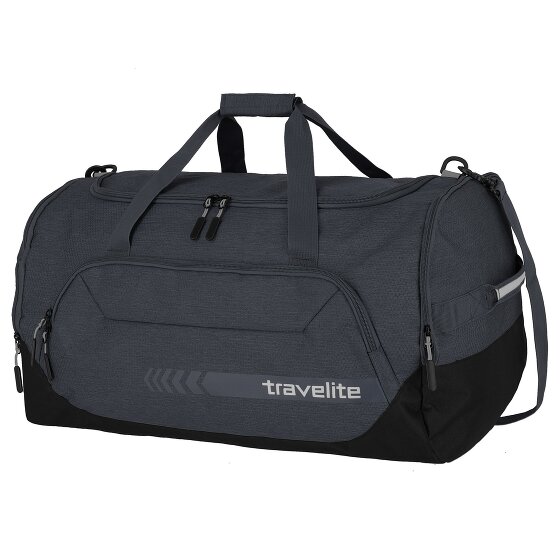 Travelite Kick Off Reisetasche L 60 cm