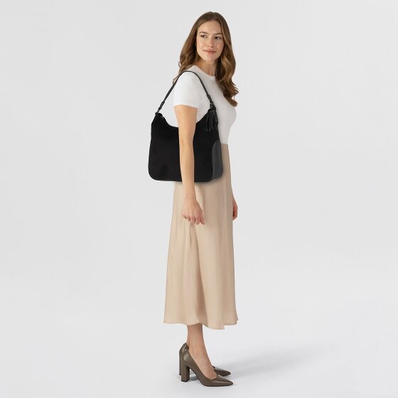 Gabor Anthea Schultertasche 32 cm