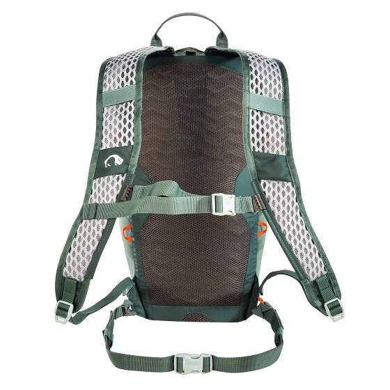 Tatonka Active Pack 15 Wanderrucksack 45 cm