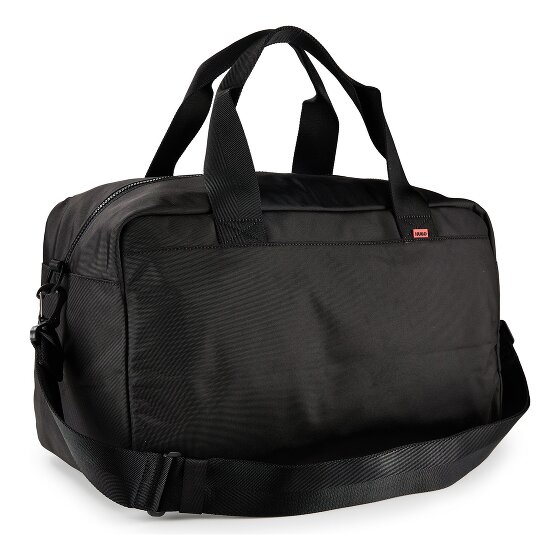 Hugo Ethon 3.0 Weekender Reisetasche 47 cm