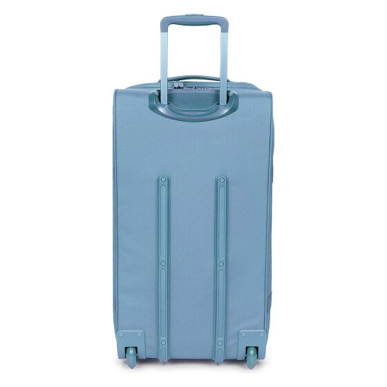 Eastpak Transit'R Plus 4 Rollen Reisetasche 68 cm