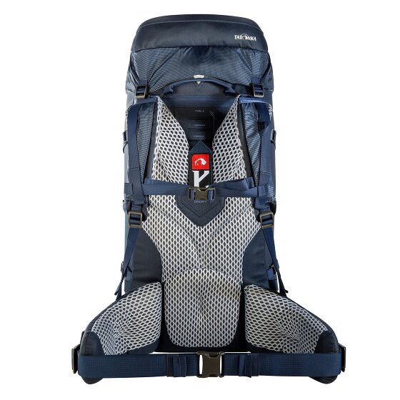 Tatonka Noras 55+10 Trekkingrucksack 75 cm