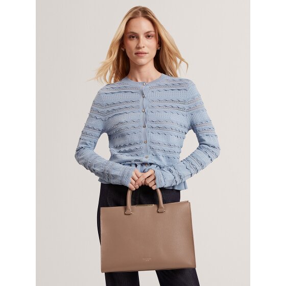 Ted Baker Rennea Mini Bag Handtasche 18 cm
