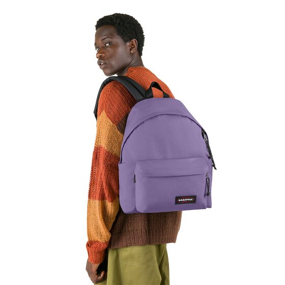 Eastpak Padded Pak'r Daypack 40 cm